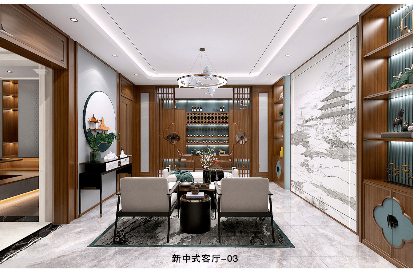 新中客厅系列_03.jpg