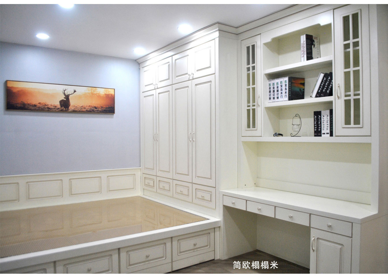 简欧-客厅系列_05.jpg