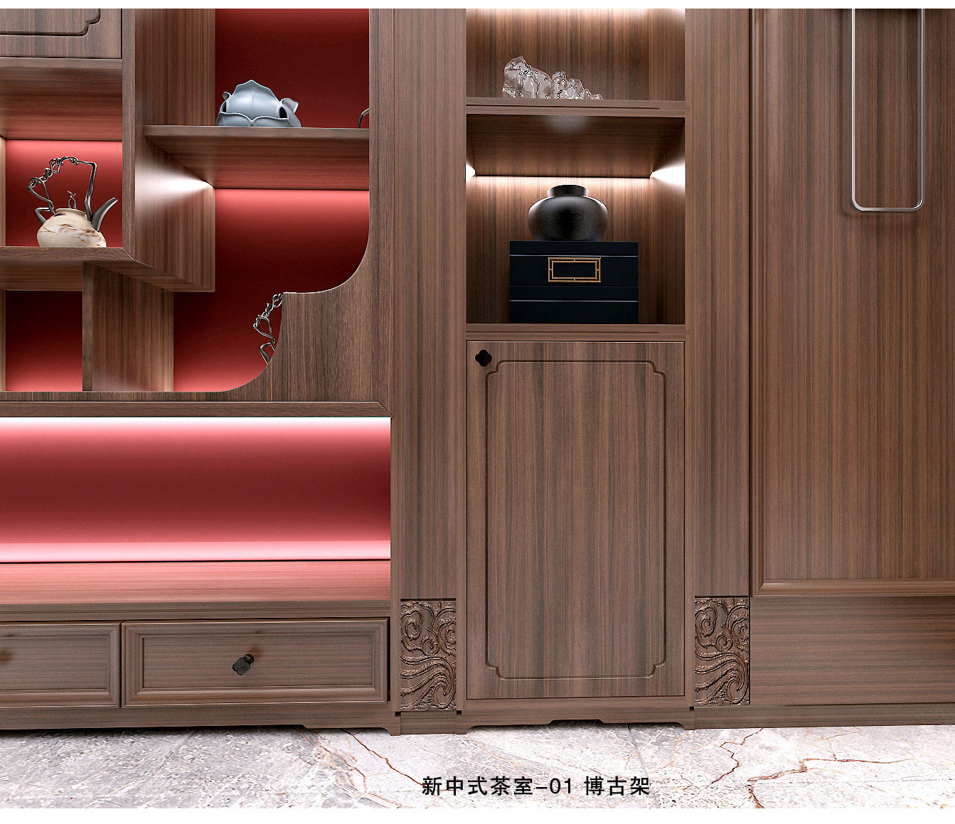 新中-厨房、茶室系列_05.jpg