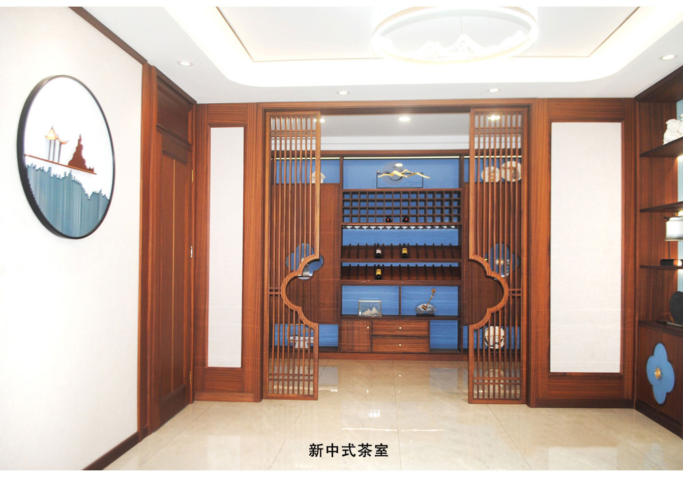 新中-厨房、茶室系列_11.jpg