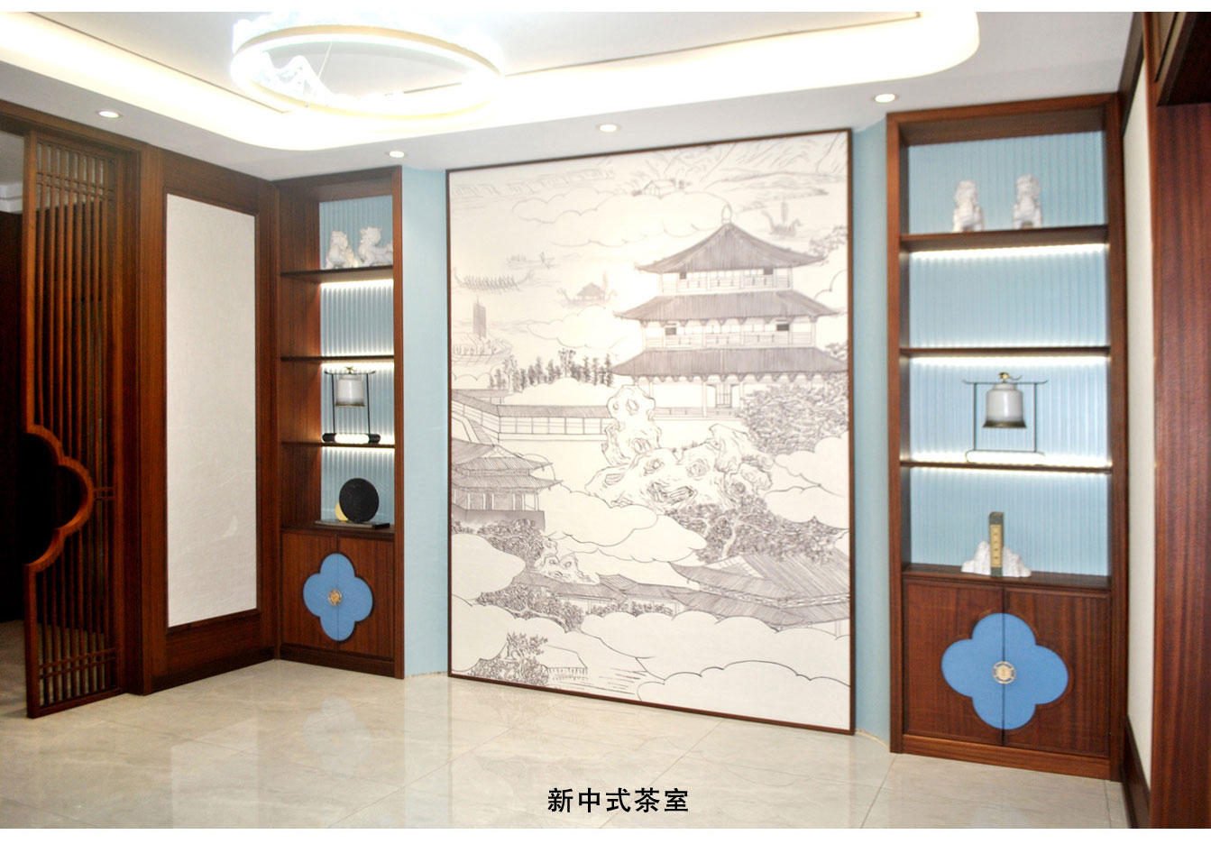 新中-厨房、茶室系列_12.jpg