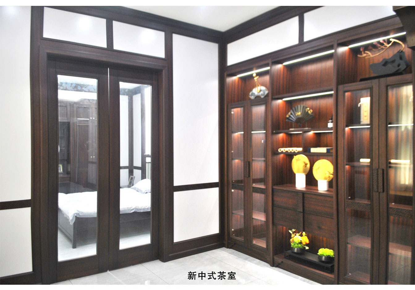 新中-厨房、茶室系列_15.jpg