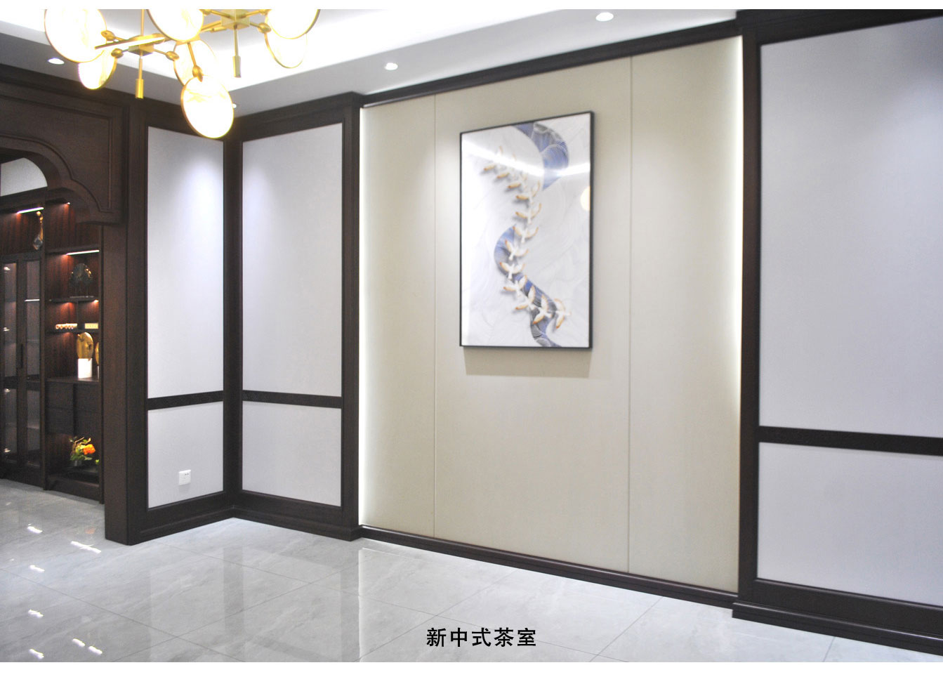 新中-厨房、茶室系列_17.jpg
