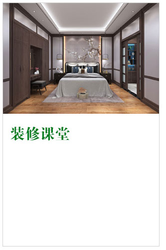 首页_33.jpg